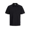 Jack & Jones Fred Split поло с короткими рукавами