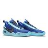 Cosmic Unity TB Game Royal DM4426-400