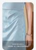Summer slimming temperament, high-end feeling, new Chinese style dress