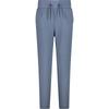 CMP Pants 31M3816