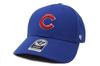 Seven Cap LEGEND 47 MVP MLB Chicago Cubs [Forty Brand]