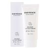 Evermiracle EM Daily UV Sun Cream SPF50+ PA++++, 50g, 1 Unit