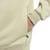 Nike Куртки и пальто Therma FIT Sphere Мужские Светло-абрикосовые FZ1108-251