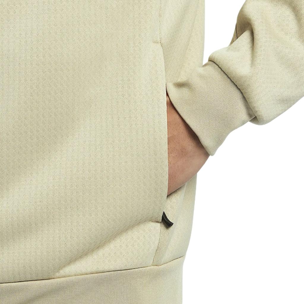 Nike Куртки и пальто Therma FIT Sphere Мужские Светло-абрикосовые FZ1108-251