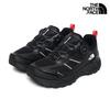 North Face Public Energy Tech Alpha Boa Gore Tex Черный Ns95q02a Ns95q02ablk
