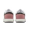 Air Jordan Nu Retro 1 Low GS White Red Stardust Kids Sneakers Saturn-Gold Anthracite FJ5734-101
