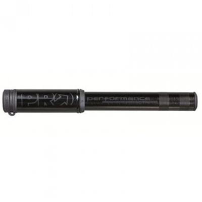 SHIMANO Мини-насос Pro Performance Hv 100psi R20rpu0092x