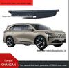 Крышка багажника Changan CS75PLUS/CS95/CS85/CS35 для моделей второго, третьего, четвертого поколения