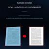 Zhixing A3 High-Speed Document Scanner CN plug (adapter included)