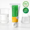 Dongkook Pharm Madecasol Barrier MD Cream 70g (Medical Device)