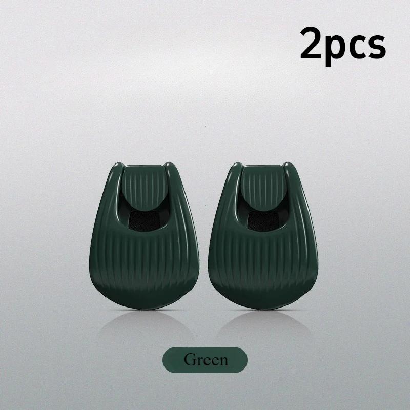 Fishing Accessories Portable Fishing Pole Holder Compact Fishing Rod Fixer Fishing Multifunctional Rod Holder Retaining Clip