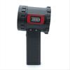 650W Gewaltsamen Gebläse Handheld Fan Bürstenlosen Motor I