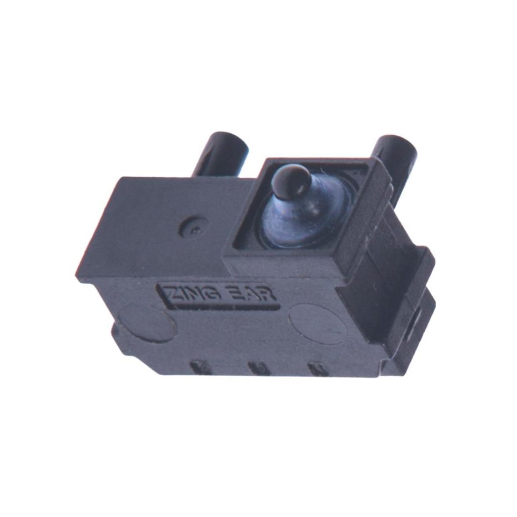 Дверной переключатель (Водонепроницаемый) 50шт для Форд Фокус