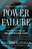 Книга Power Failure : The Rise and Fall of an American Icon