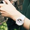 Casio Женские часы BABY-G BGA-250-7A2 BGA-250-7A2