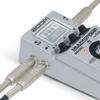 Zoom Педаль мультиэффектов MS-50G Черная