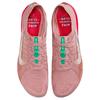 New Nike Air Zoom Victory 2 Red Stardust Red Sepia University Red Pale Ivory HQ2059-600