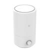 Увлажнитель воздуха Xiaomi Mijia 4L, MJJSQ02LX, Mute, очиститель воздуха, ароматерапия, увлажнитель, диффузор, Essential