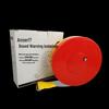 Ansell Reflective Safety Warning Tape