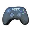 Gamers Game Controller Filled Cushion