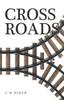 Книга Crossroads