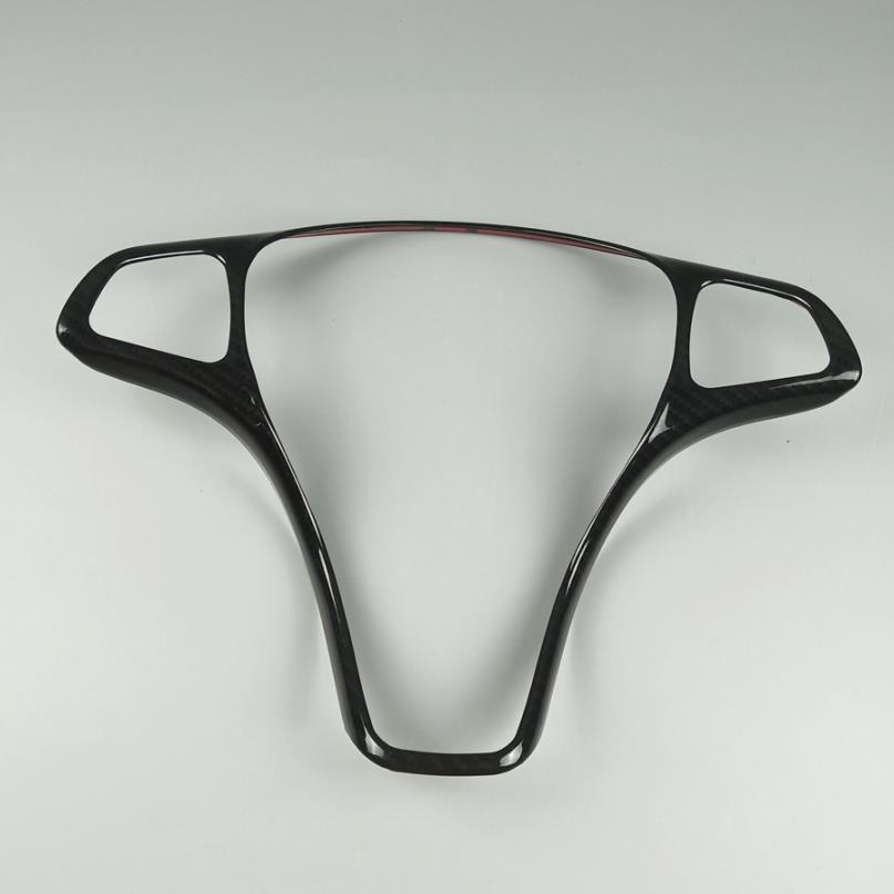 Автомобильный руль, кнопка, рамка, наклейка, отделка для Mercedes Benz CE W205 W213 GLC X253, класс интерьера