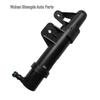 Kia Sorento 2003-2008 Форсунка омывателя фар 98451-3E000/98461-3E000