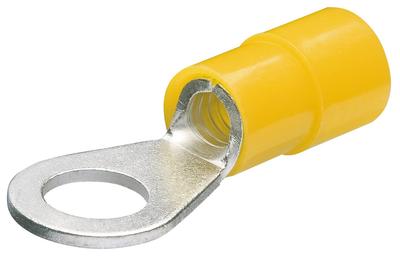 Клеммы обжимные Knipex 100 штук (9799-178)
