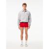 Lacoste Мужские шорты-боксеры S Iconic Three Tone с поясом, 3 шт. 5h3386 54n W34 Q2n5h3386 54nW34