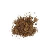 Organic Ground Nutmeg - 30 G