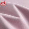 Женская футболка с длинным рукавом Anta из смесовой шерсти с флисовой подкладкой
