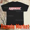 Manley Performanc Логотип Футболка Футболка Смешная Американский Размер от S до 5XL Футболка