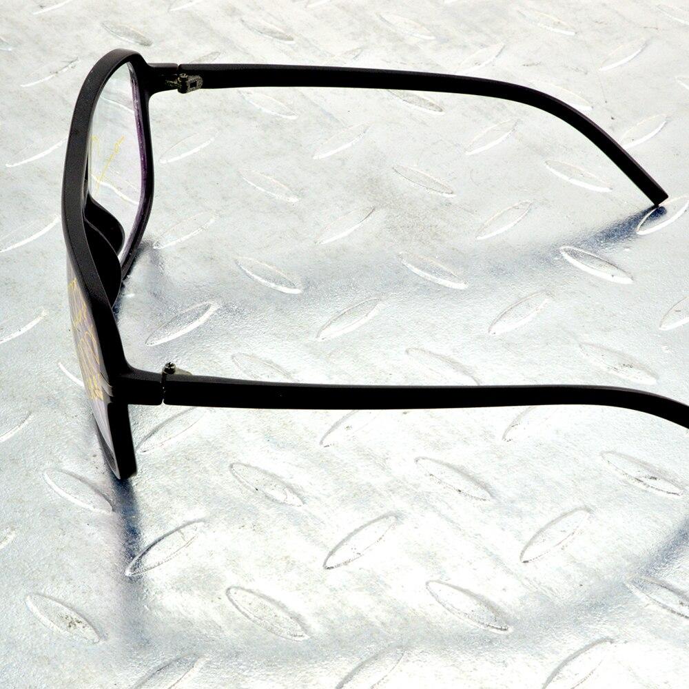 Очки для прогрессивного чтения с двойным мостиком Tr90 ручной работы, большие многослойные очки с многослойным покрытием, от +0,75 до +4, видимость вблизи и вдаль