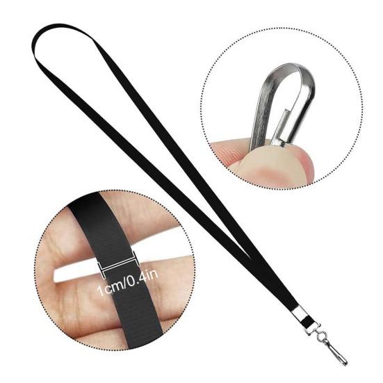 1 Set Clay Pottery Alphabet Stamp Uppercase Lowercase Letter Polymer Clay