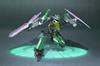TAMASHII NATIONS ROBOT Spirits Zega Pain Altair [SIDE HL]