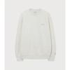 CovernOt Small Authentic Sweatshirt B1 Co2501cr02 Ot Dn Sb Lv