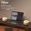 Disney S6 Smart Portable Bluetooth Speaker