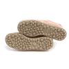 Satorisan Stardust Sneakers Nomad Beige 120137A423