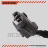 OCESTORE 89620-35310 Ignition Control Module for 4Runner Pickup 1992-1995 22RE 4Cyl 2.4L 8962035310