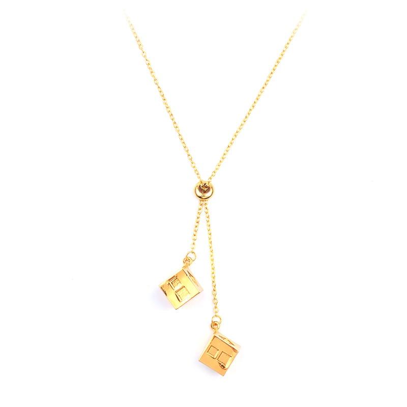 Хан А История Соло Кубик Сабакк Счастливый Кубик Сокол Тысячелетия Косплей Реквизит