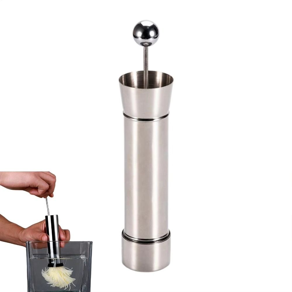 Multifunctional Paneer Cheese Cutter Stainless Steel Tofu Slicer Bean Curd Mold Baking Meal Prep