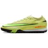 Кроссовки унисекс Zoom Mercurial Vapor 16 Pro TF Limelight Hyper Crimson Желтый Вольт FQ8687-300
