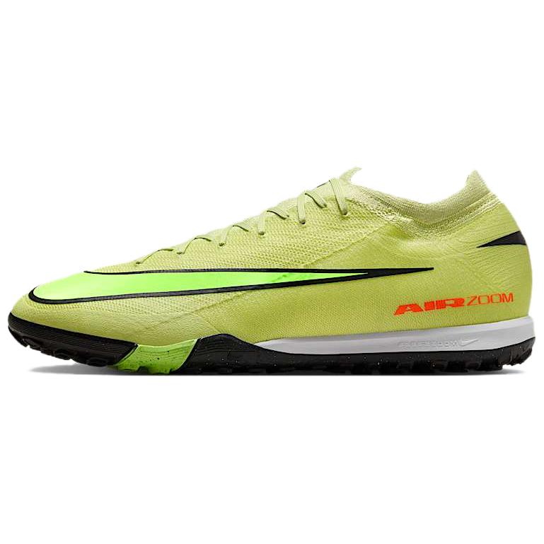 Nike Футбольные бутсы Mercurial Vapor 16 Pro TF для искусственного покрытия Унисекс FQ8687-300