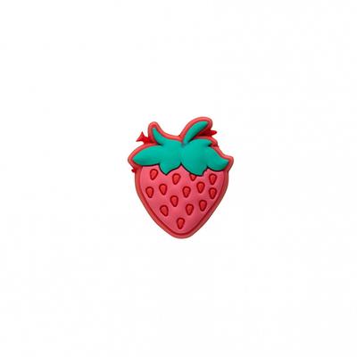 Клубника Джибитс 10008182