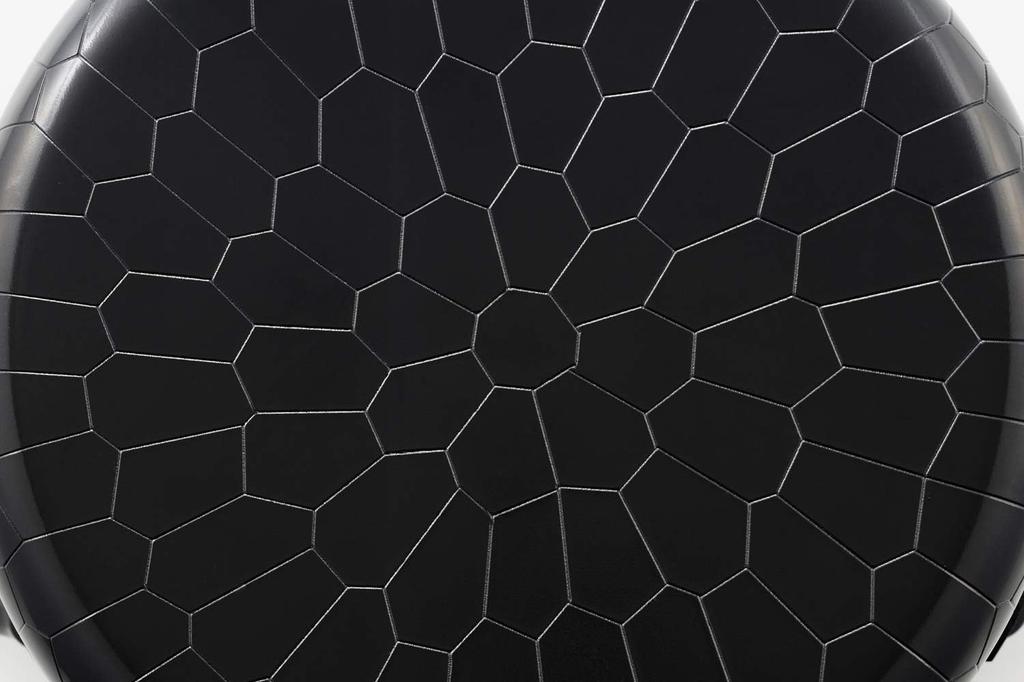 Yoshikawa деревянная ручка железный ролик для яиц НОВЫЙ Gourmet Power подарочная упаковка Технические характеристики SJ3166