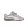 Puma Унисекс повседневные туфли SPEEDCAT с носком-капюшоном