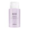 WithShan Eco Nail Remover 200ml