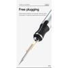 MaAnt D2 Polishing Grinder Repair Tools Grinding Pen Smart Electric Mutil Drills Phone USB Charge Motherboard  Carving Cutting