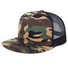 Classic Snapback Hat Hip Hop Flat Bill Visor Cap Men Women Youth Boys Girls Adjustable Baseball Cap Outdoor Daily Headwear