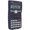 Deli D82MS 240-Функциональный научный калькулятор